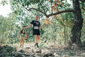 BIB: 
                            <button type="button" onclick="openModal(26089761)" class="btn btn-primary btn-sm float-right btn-popup" data-toggle="modal" data-target=".modal-high-quality">
                        <i class="fas fa-shopping-cart"></i> Add to Cart
                    </button>
                                            <button type="button" onclick="isThisMe(26089761, true)" class="btn btn-success btn-sm float-right btn-popup btn-isme hidden" data-toggle="tooltip" data-placement="bottom" title="นี่คือรูปของคุณใช่ไหม คลิกที่นี่เพื่อเอาเข้าอัลบั้ม">
                        <i class="fas fa-plus"></i> Add to album
                    </button>
                    <button type="button" onclick="isThisMe(26089761, false)" class="btn btn-warning btn-sm float-right btn-popup btn-isnotme hidden">
                        <i class="fas fa-ban"></i> Remove from album
                    </button>